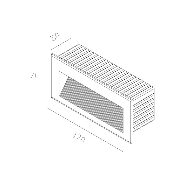 西顿照明（上海）运营中心